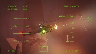 Скриншот 5 к игре Viper Thunderground