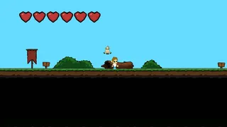 Скриншот 3 к игре Bryan's Indie Collection