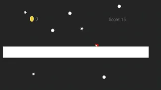 Скриншот 4 к игре Bryan's Indie Collection