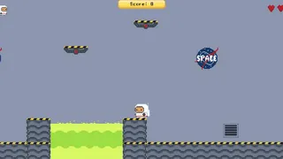 Скриншот 6 к игре Bryan's Indie Collection