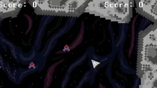 Скриншот 7 к игре Bryan's Indie Collection