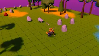Скриншот 8 к игре Bryan's Indie Collection