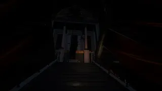 Скриншот 6 к игре The Museum Sentinel