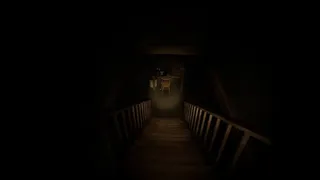 Скриншот 8 к игре The Museum Sentinel