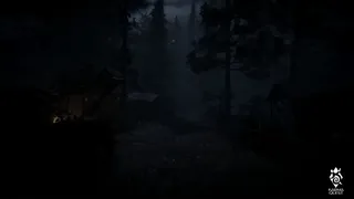 Скриншот 4 к игре Abhay