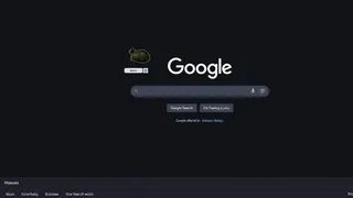 Скриншот 3 к игре OiiAi Cat