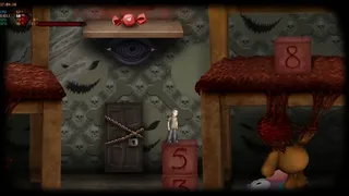 Скриншот 2 к игре Catatonia