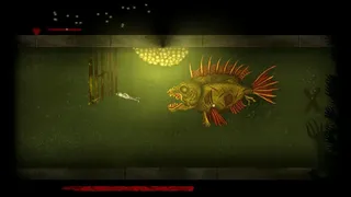 Скриншот 4 к игре Catatonia