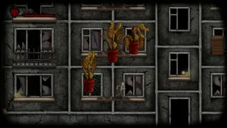 Скриншот 5 к игре Catatonia
