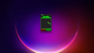 Скриншот 6 к игре PlanckMan
