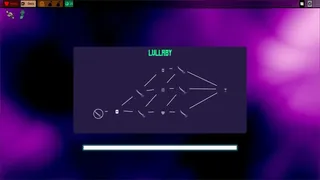 Скриншот 7 к игре Lucid Nightmares