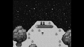 Скриншот 6 к игре FALLSAGA