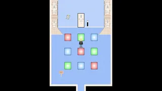 Скриншот 7 к игре FALLSAGA