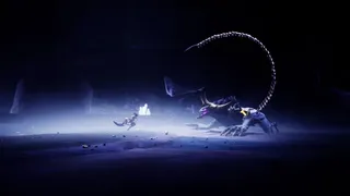 Скриншот 7 к игре Cross The Ages: Arise