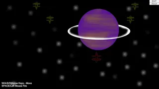 Скриншот 4 к игре Spaceship Battler Unlimited