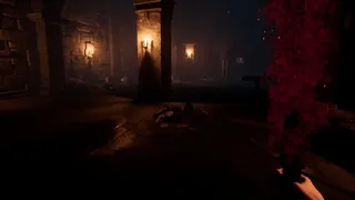 Скриншот 4 к игре Morsgrave
