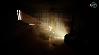 Скриншот 2 к игре Sealed In