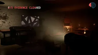 Скриншот 4 к игре Sealed In