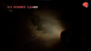 Скриншот 7 к игре Sealed In