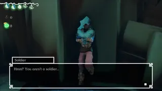 Скриншот 3 к игре Vínculo