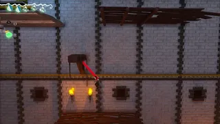 Скриншот 5 к игре Vínculo