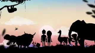Скриншот 4 к игре The Serpent & The Seed