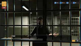 Скриншот 8 к игре Parking Garage Simulator