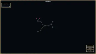 Скриншот 1 к игре Pentavolt