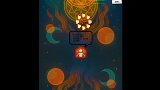 Скриншот 1 к игре Neo - The Rainbow Sorcerer