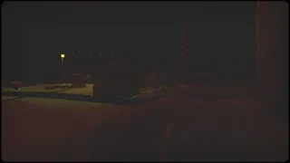 Скриншот 7 к игре The Dark Field