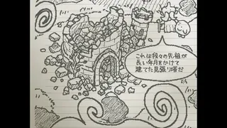 Скриншот 6 к игре UGOMEKU NOTE