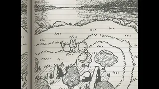 Скриншот 7 к игре UGOMEKU NOTE