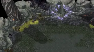 Скриншот 4 к игре 僵尸老祖