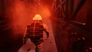 Скриншот 4 к игре Operation Purge