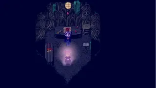Скриншот 4 к игре Sahir: Shiv of Memories