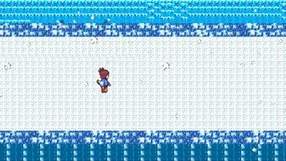 Скриншот 3 к игре Izurana's Walk