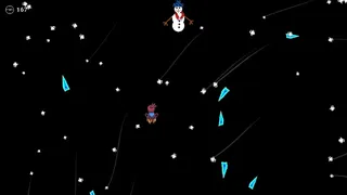 Скриншот 5 к игре Izurana's Walk
