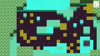 Скриншот 3 к игре On My Way Out