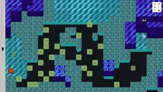Скриншот 4 к игре On My Way Out