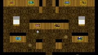 Скриншот 5 к игре On My Way Out