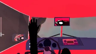 Скриншот 5 к игре Summit Drive a game by Luke Kim