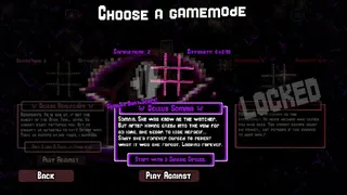 Скриншот 3 к игре Nodosis