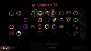 Скриншот 5 к игре Nodosis