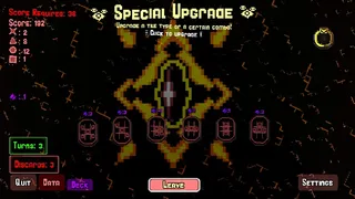 Скриншот 6 к игре Nodosis