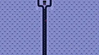 Скриншот 2 к игре 물과 뭍