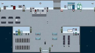 Скриншот 3 к игре 물과 뭍