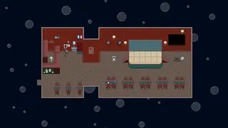 Скриншот 4 к игре 물과 뭍