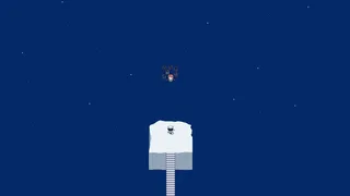 Скриншот 6 к игре 물과 뭍