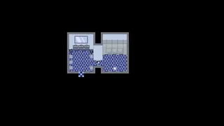 Скриншот 8 к игре 물과 뭍