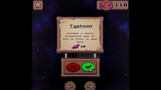 Скриншот 2 к игре Sawmania